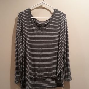 American eagle long sleeve